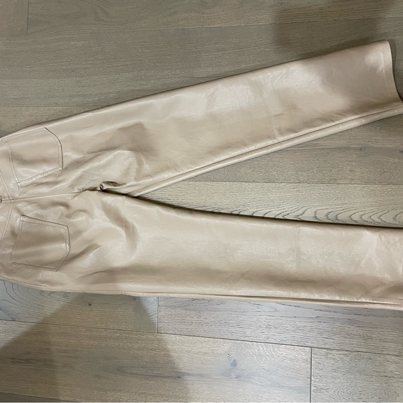 The Melina Pants - Aritzia - Picture 3 of 5